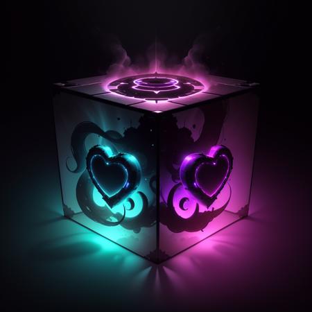 09232-1074191073-,abyssaltech , scifi,_dark energy, ethereal, dissolving, see-through ,abyss, _(simple background_1.3), cube, heart shape.png